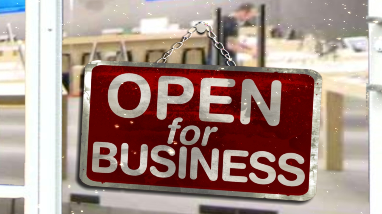 OPEN_FOR_BUSINESS_STILL